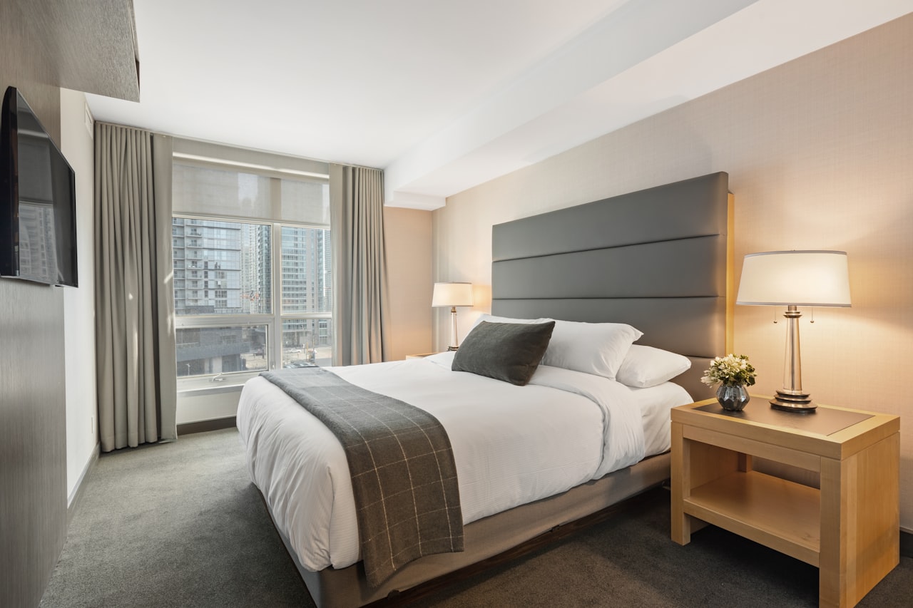 Bed Bug Treatment service in Homestead, FL