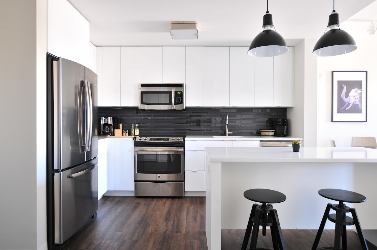 Cockroach Control service in Homestead, FL