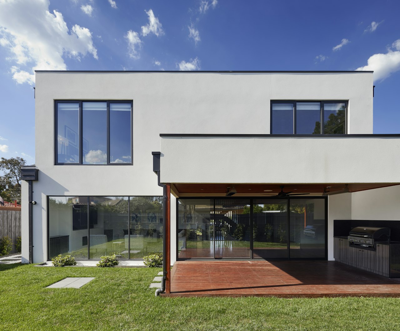Termite Control service in Homestead, FL